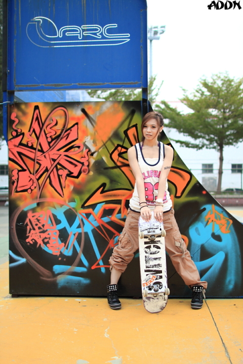 http://i.dcview.tw/gallery/201202/2a225bf0e11b09cc48409e156f791b35.jpg