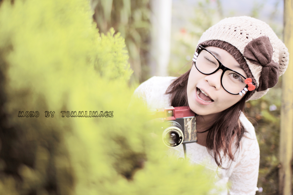 http://i.dcview.tw/gallery/201202/2b60f4b63cdd5e6f4a41edbbd4341d47.jpg