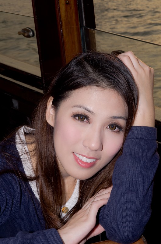 http://i.dcview.tw/gallery/201202/2c072774b5a09457fcd81c885d8bbd58.jpg