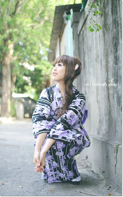 http://i.dcview.tw/gallery/201202/2c1f05f182d09f25d6b900e592f37ed4.jpg