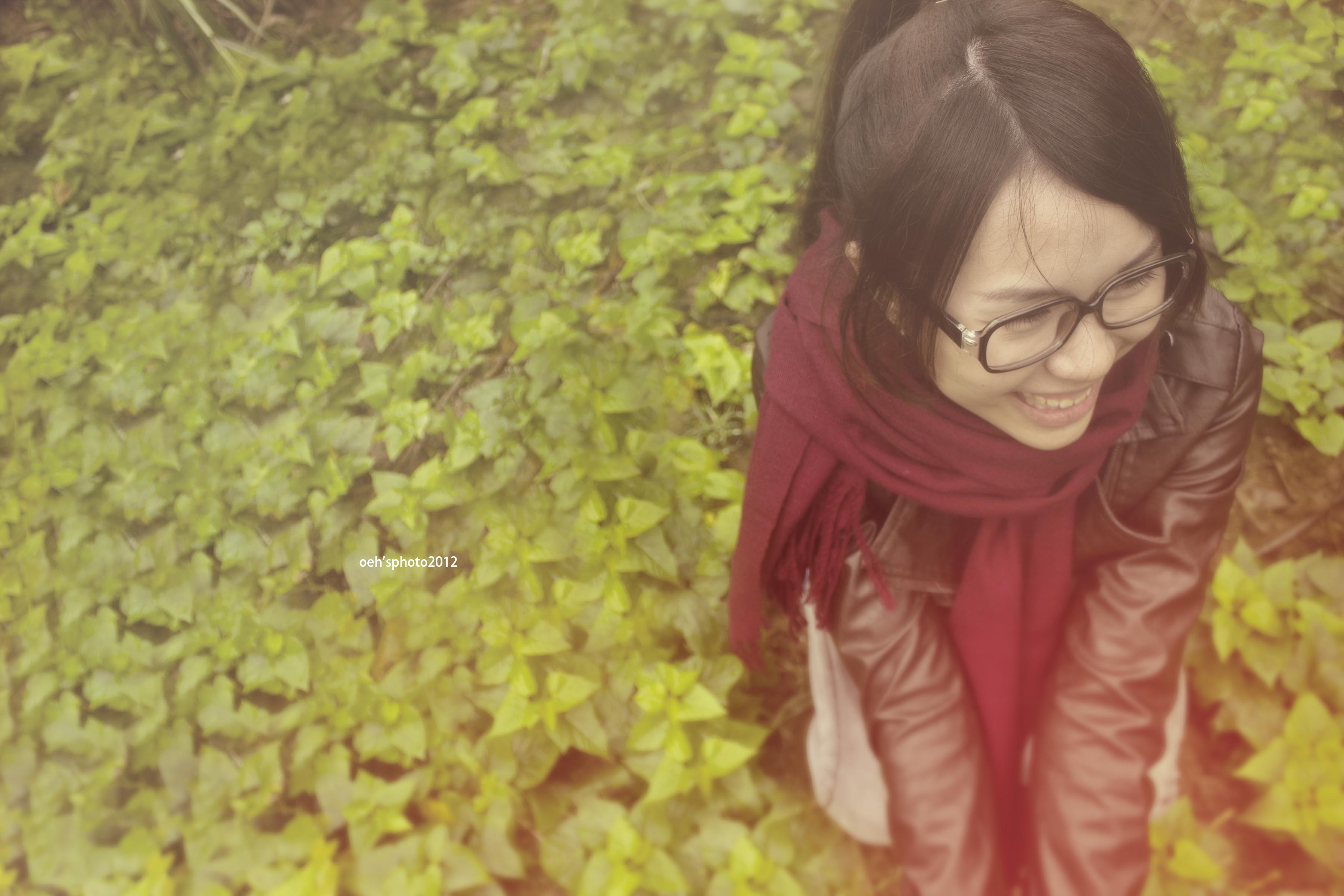 http://i.dcview.tw/gallery/201202/2c240b7fcc53dc6619eca228e0be491b.jpg