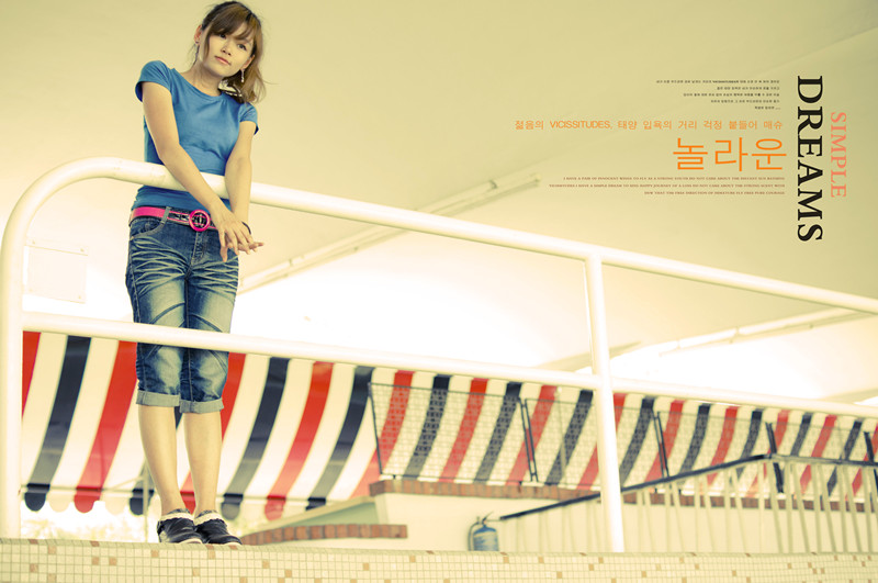 http://i.dcview.tw/gallery/201202/2c39055aba507c5d189528e35e855bb3.jpg