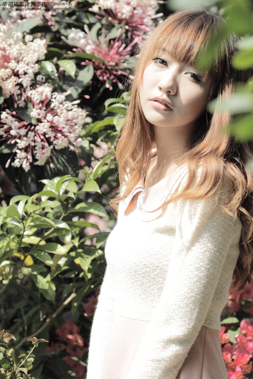 http://i.dcview.tw/gallery/201202/2d0418a68656b66b642223f2f98fe910.jpg