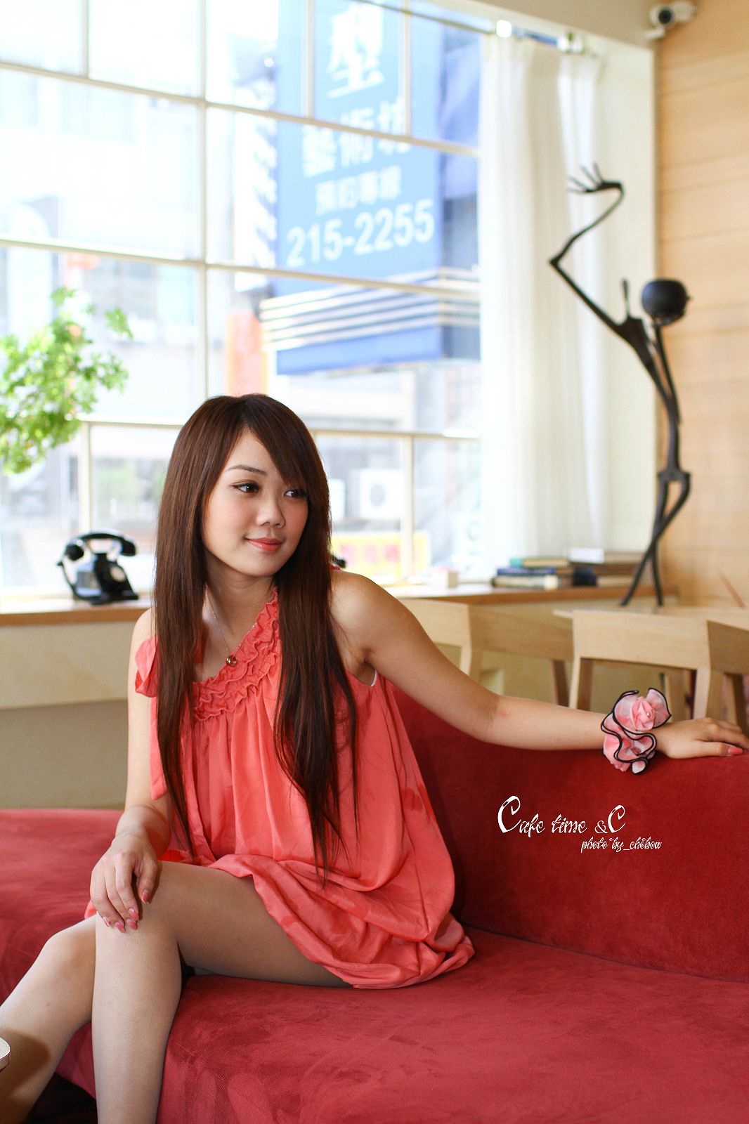 http://i.dcview.tw/gallery/201202/2d0765cf2318f090840212d31e382772.jpg