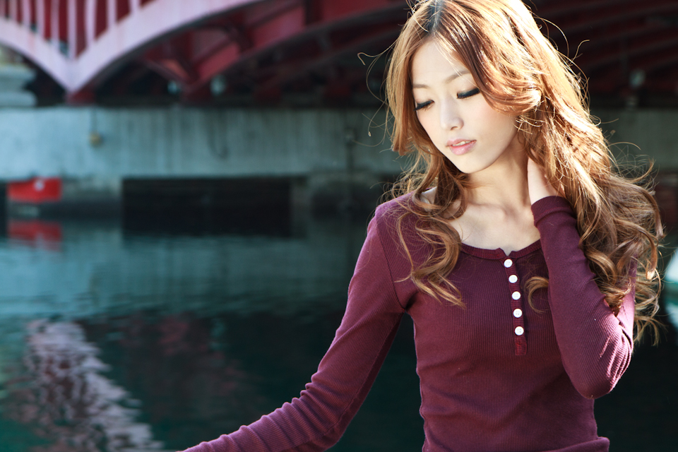 http://i.dcview.tw/gallery/201202/2d32c174831cc82efce98b5290d8087d.jpg