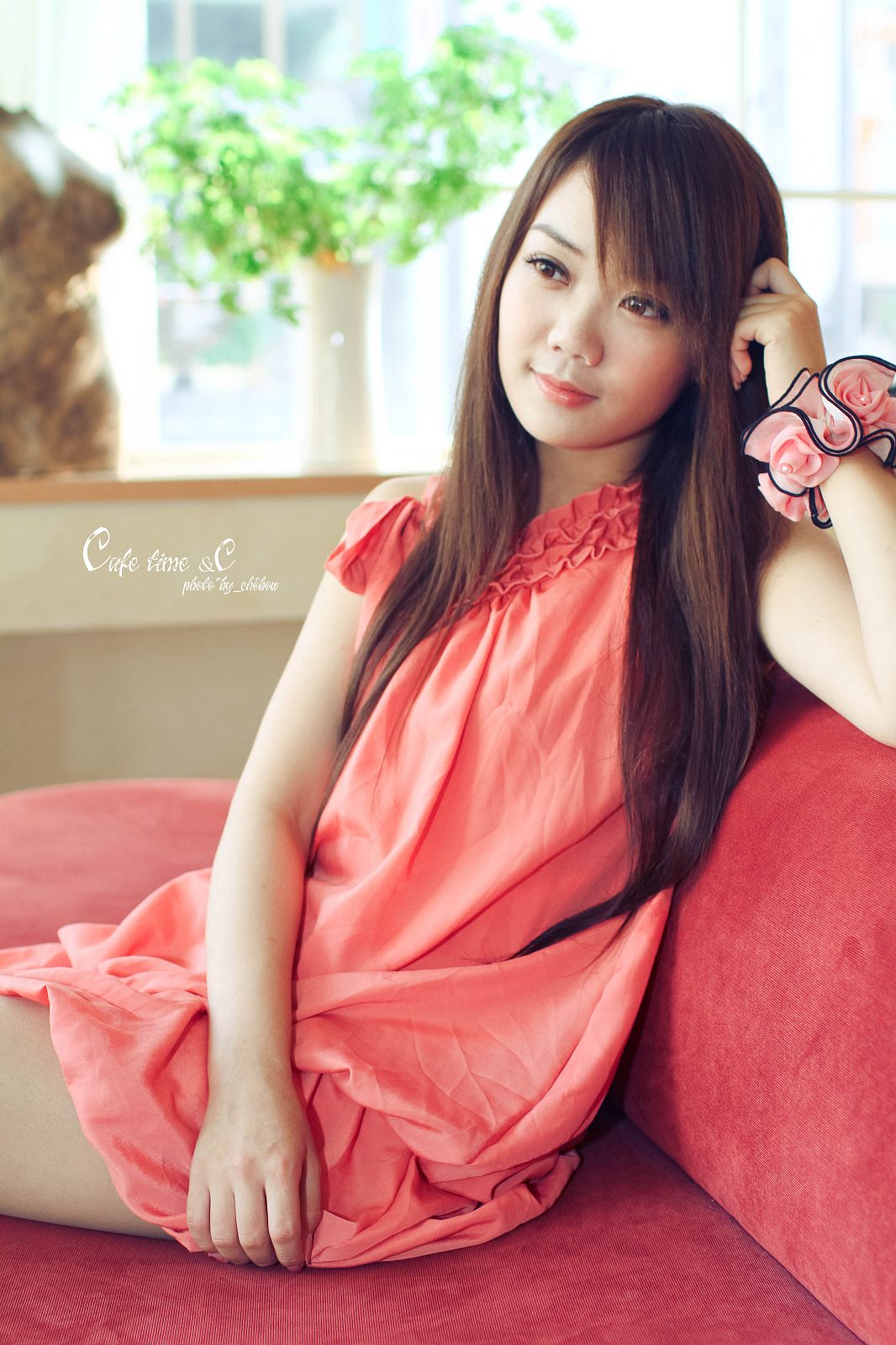 http://i.dcview.tw/gallery/201202/2dfd13df253f69b1083a9961569f3a6c.jpg
