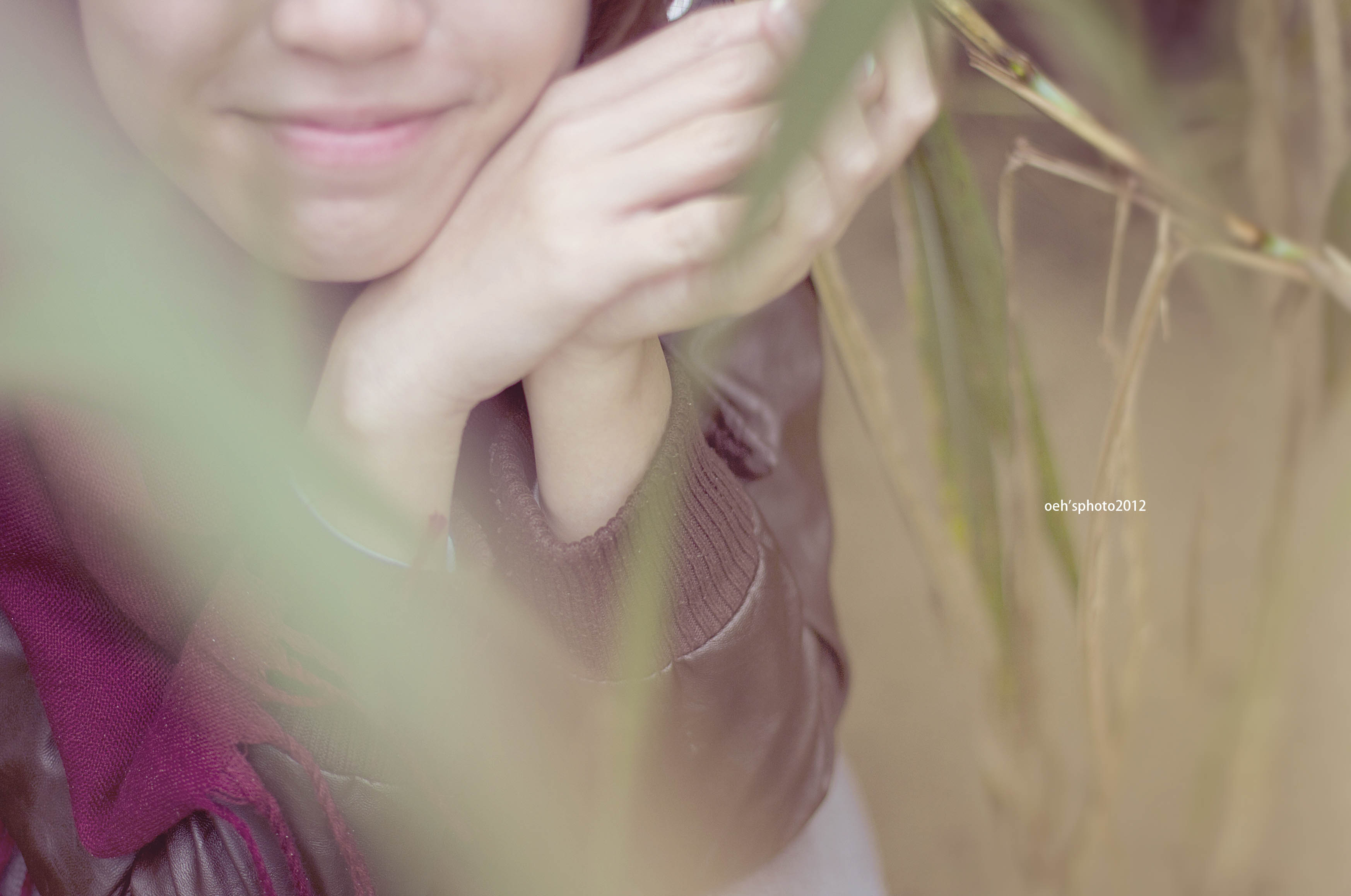 http://i.dcview.tw/gallery/201202/2e0061b6beda1b034b174a7501dad927.jpg