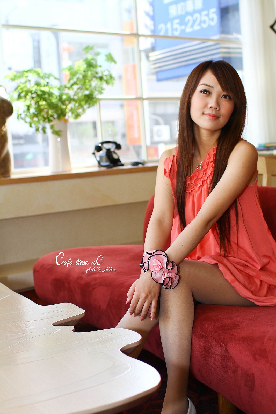 http://i.dcview.tw/gallery/201202/2e164dcab6100dc28cdf233e21352392.jpg