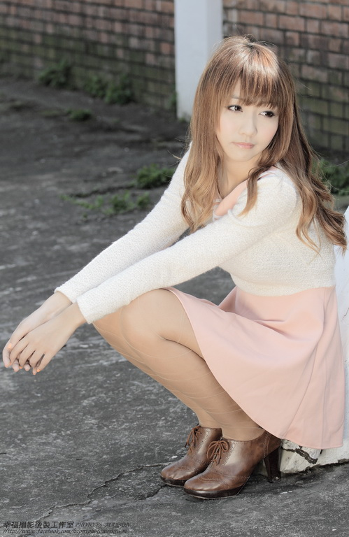 http://i.dcview.tw/gallery/201202/2f108f9d45bef8413fb72912b337aeed.jpg