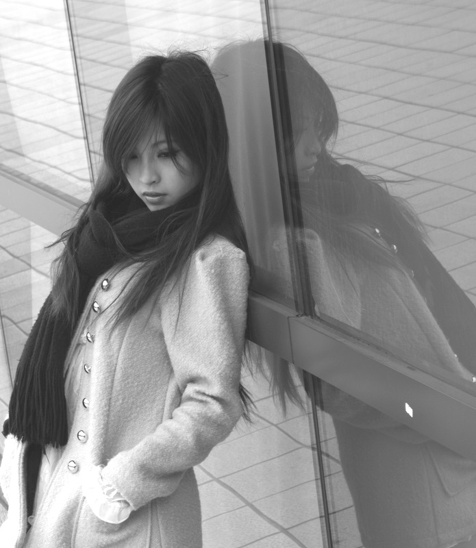 http://i.dcview.tw/gallery/201202/3076adf7852222e7dfee370758a7973c.jpg