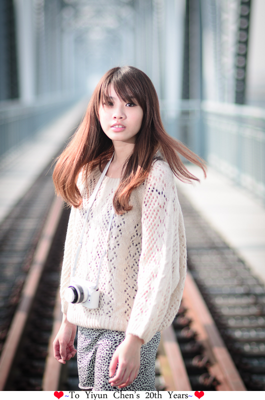 http://i.dcview.tw/gallery/201202/309e52565e39b51ed0413b4b05af8297.jpg