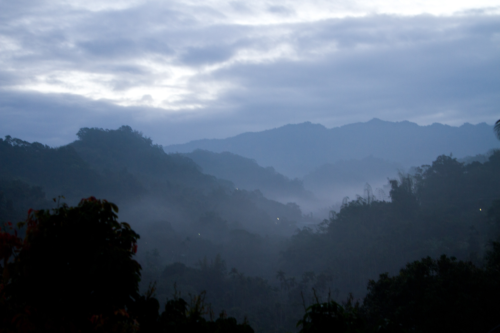 http://i.dcview.tw/gallery/201202/3130b8c13f08a22fbbccfc66e73b3766.jpg