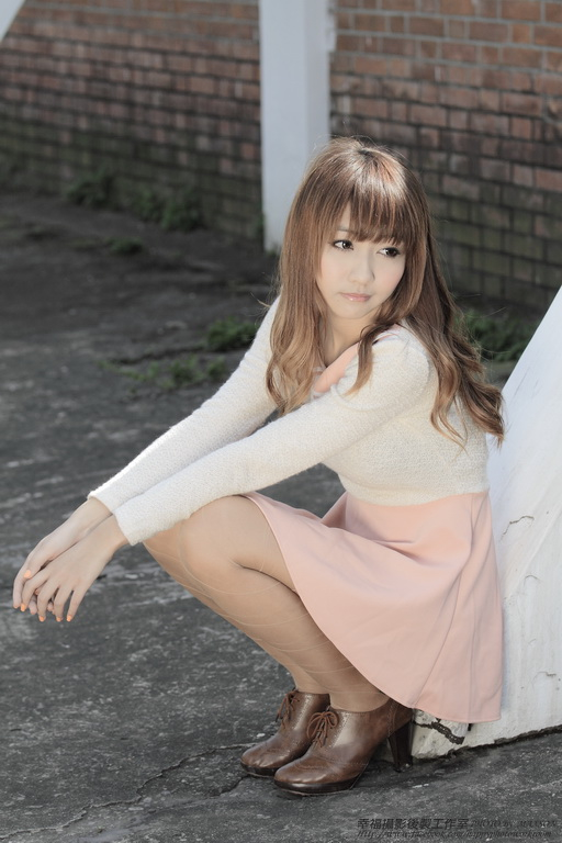 http://i.dcview.tw/gallery/201202/3131a1a2f335a445063bdae87fcfc53c.jpg