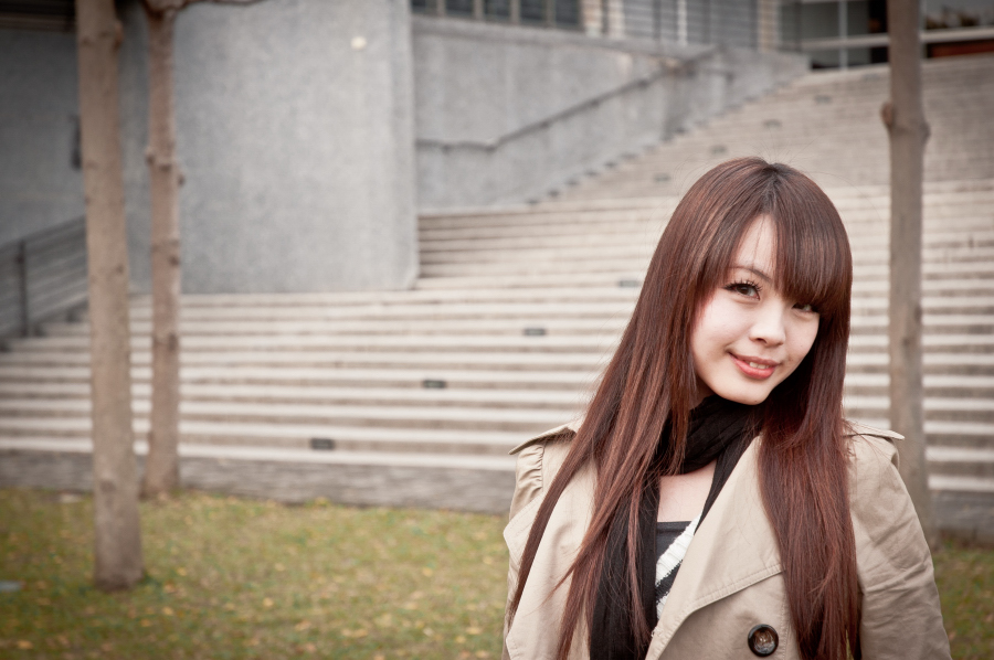 http://i.dcview.tw/gallery/201202/31754edcde36031bc5428d5fd8be0e4f.jpg