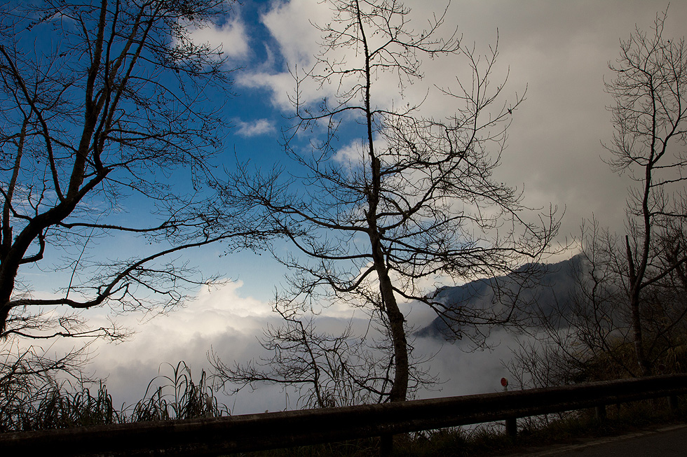 http://i.dcview.tw/gallery/201202/31a243f59c19ccaa7867de13f6b2b666.jpg