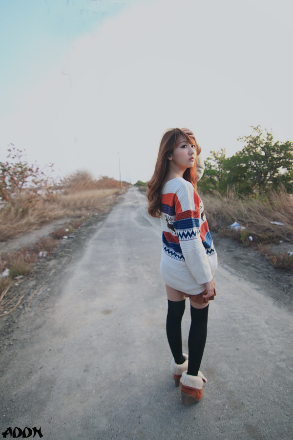 http://i.dcview.tw/gallery/201202/31f3146ac3b2ccd755b827ad94fecc29.jpg