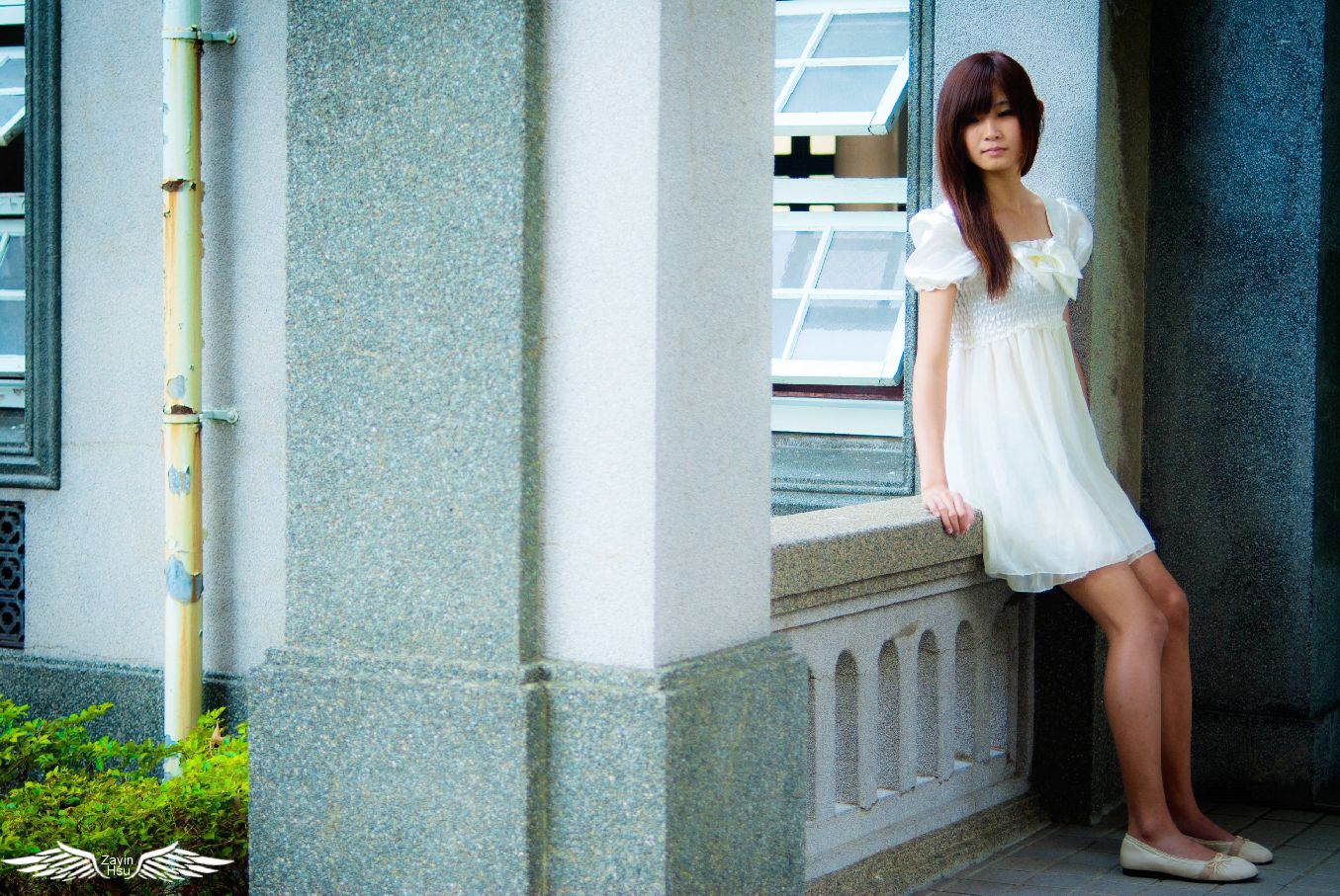 http://i.dcview.tw/gallery/201202/323f383b654e8fbc663bba2b8d864f70.jpg