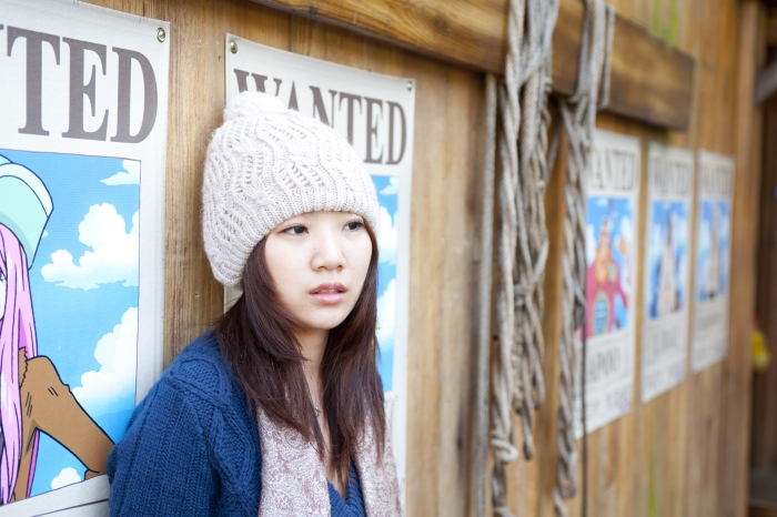 http://i.dcview.tw/gallery/201202/32a487ca34bb49216586b46a323c2214.jpg