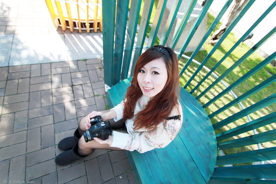 http://i.dcview.tw/gallery/201202/3370a620a72892297e1ea82ea3924c23.jpg