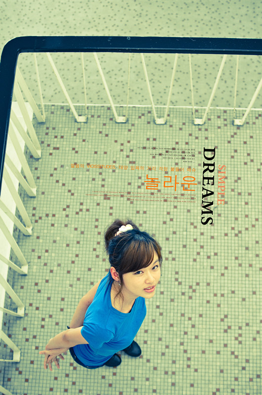 http://i.dcview.tw/gallery/201202/33f6e3c68bcd6d5432bf47a5c1d79cc9.jpg