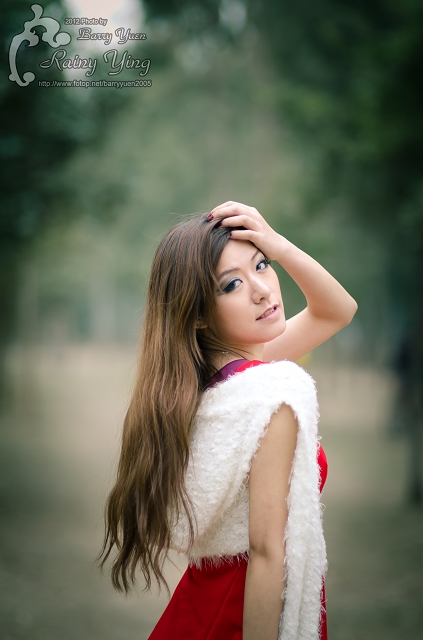 http://i.dcview.tw/gallery/201202/3441e507bd9988e8f0bd12d06da02575.jpg