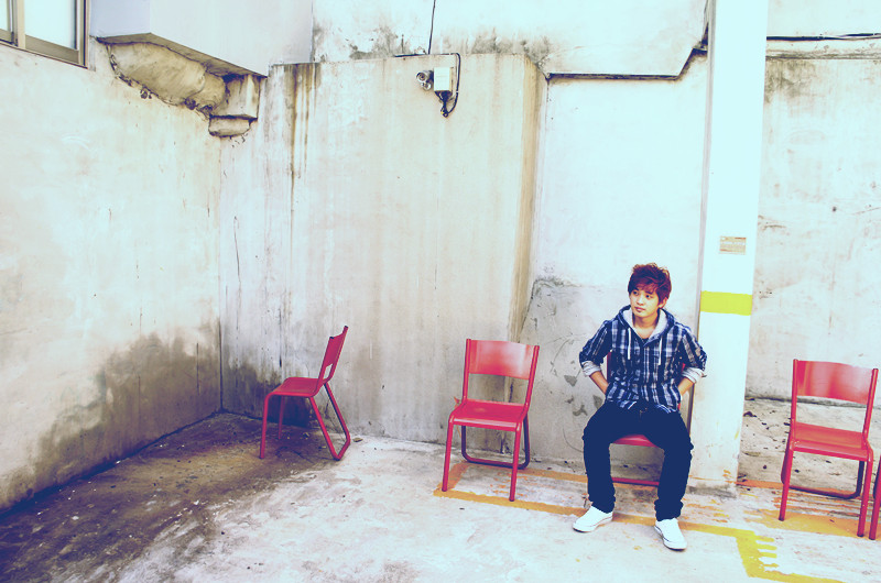 http://i.dcview.tw/gallery/201202/34a0840d2819576d147d0019d514728d.jpg