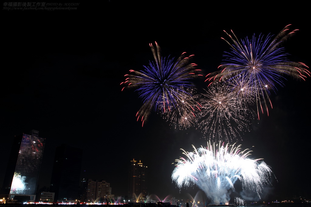 http://i.dcview.tw/gallery/201202/35074fd5a506630f4df7a06d2d61c474.jpg