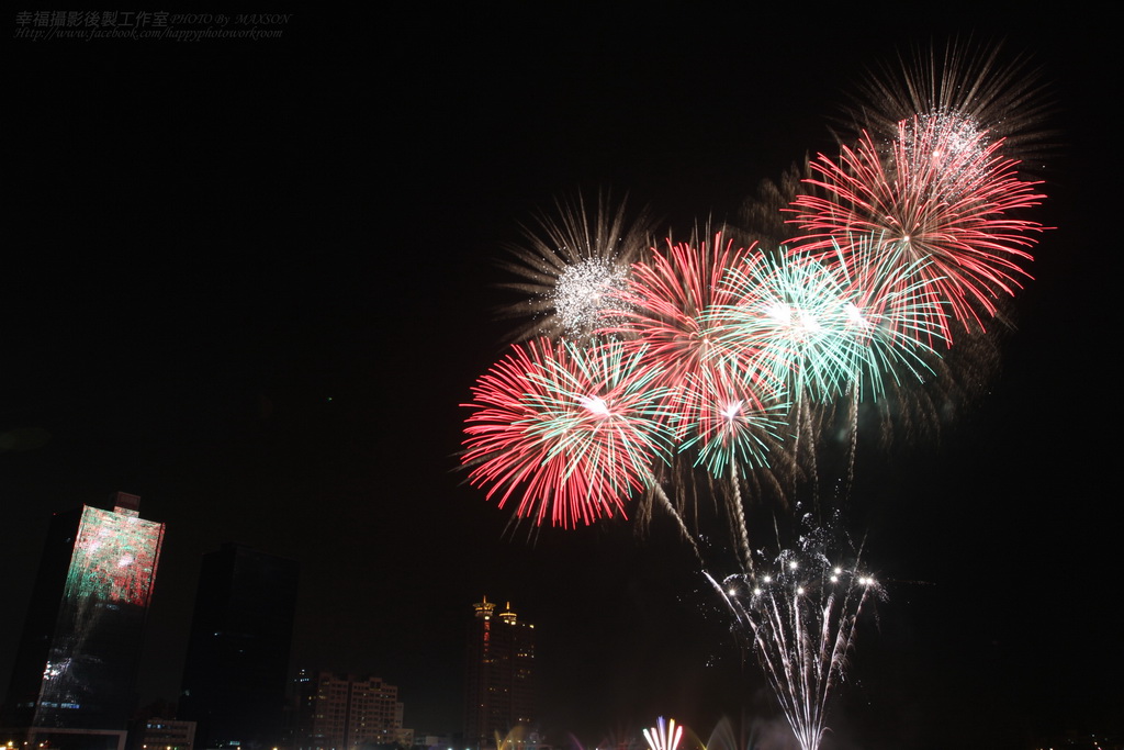 http://i.dcview.tw/gallery/201202/362978b919851cfff03998a16ad18b75.jpg