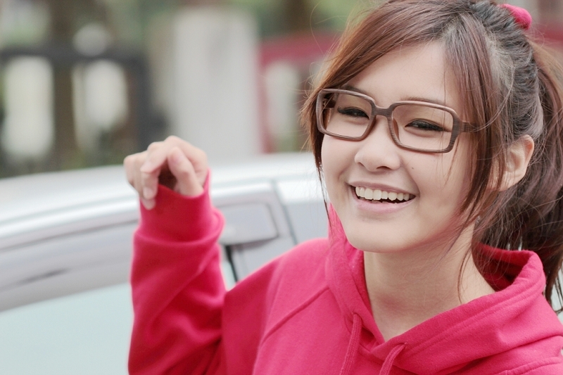 http://i.dcview.tw/gallery/201202/36ce675d86a7b0df39f55f248caae6fe.jpg