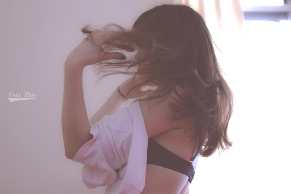 http://i.dcview.tw/gallery/201202/3737db4d4374b4a6bea1322f06f440fa.jpg