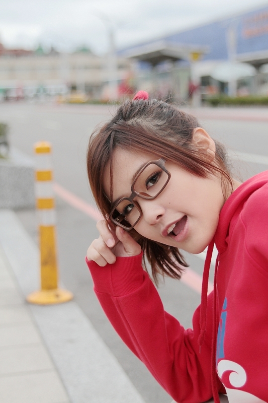 http://i.dcview.tw/gallery/201202/373cfe6ae4a3b76b3627d9df77e3921a.jpg