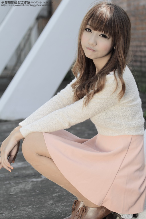 http://i.dcview.tw/gallery/201202/3760d9b9cc574a7c7f537d220de65eab.jpg