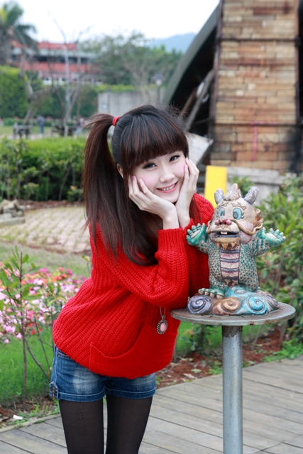 http://i.dcview.tw/gallery/201202/37ab25a13e78b931e57313a7d58a1af9.jpg