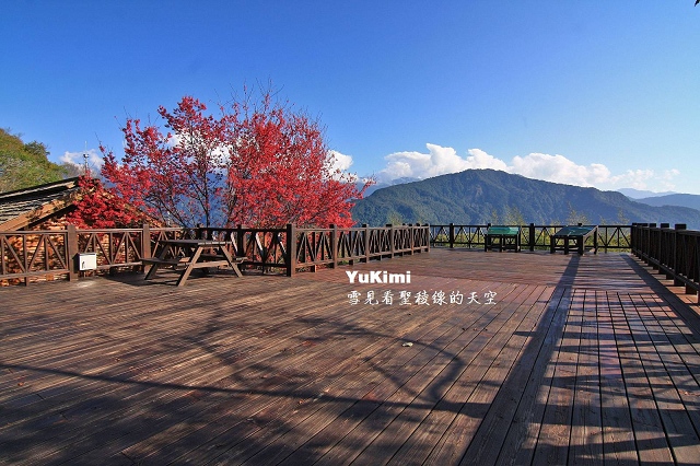 http://i.dcview.tw/gallery/201202/37c812d960a626bf400222ec227c3ebe.jpg