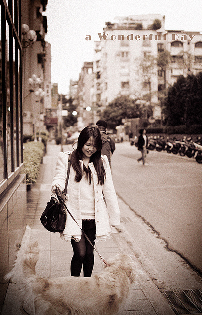 http://i.dcview.tw/gallery/201202/37e7b9cfc48066ca1e76bd27cf7f1e87.jpg