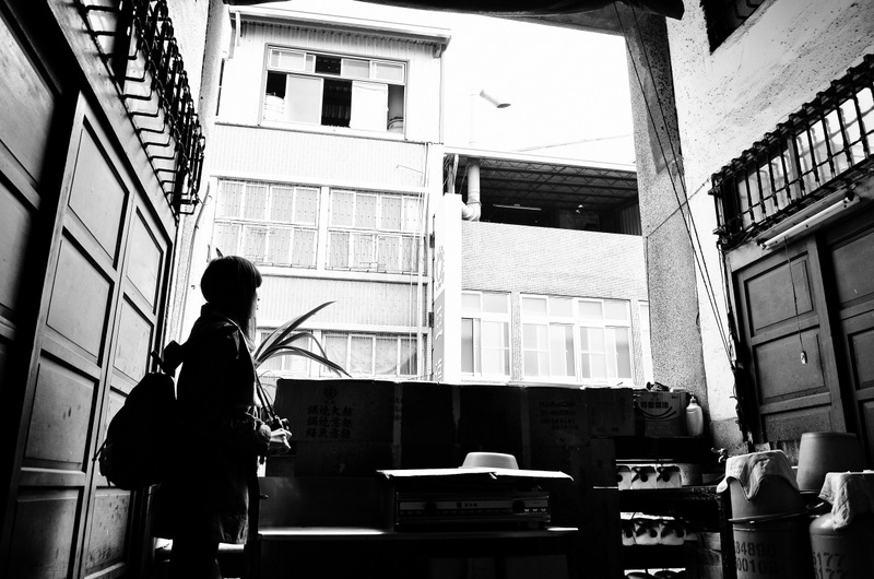 http://i.dcview.tw/gallery/201202/38e2c4b73ef40b596f85ab0eb9488672.jpg