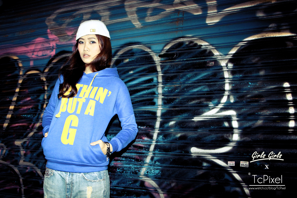 http://i.dcview.tw/gallery/201202/3902b844913b91de300359bb87a81989.jpg
