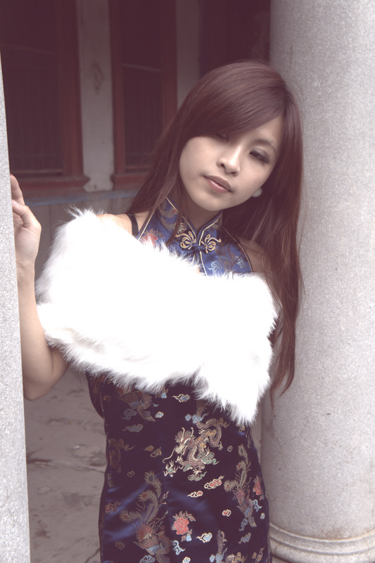 http://i.dcview.tw/gallery/201202/3926a79fc883de870161a6c0bf5ef5bc.jpg