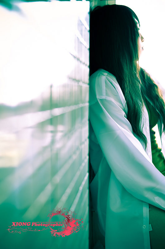http://i.dcview.tw/gallery/201202/396da57589712480865f9ee007caaacc.jpg