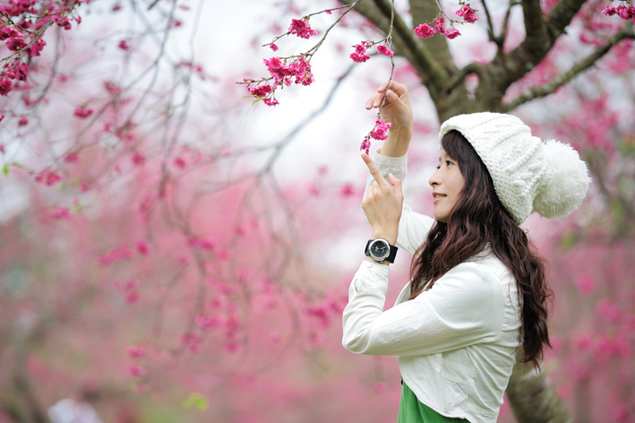 http://i.dcview.tw/gallery/201202/3974b3ebac6d6d28527c060381810616.jpg