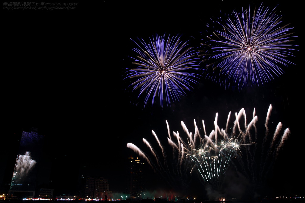 http://i.dcview.tw/gallery/201202/399730bc192e26df4ed04ba67d319f94.jpg