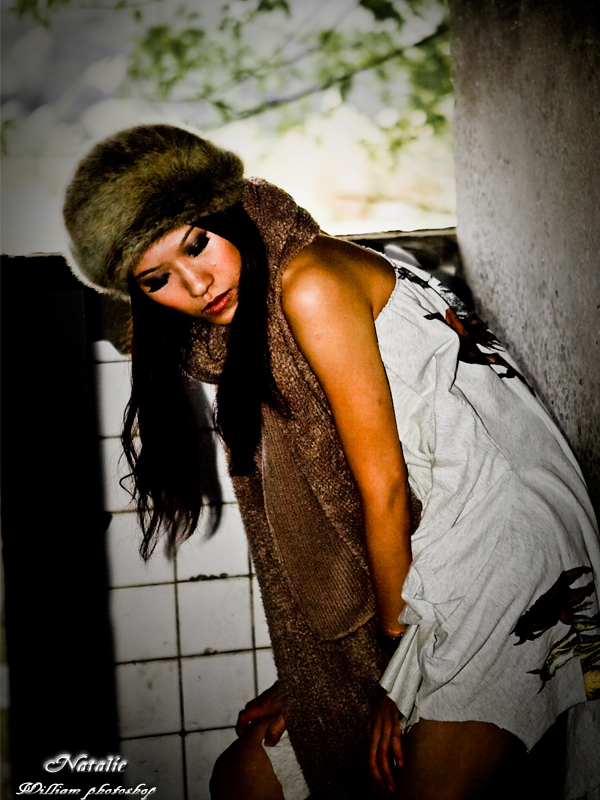 http://i.dcview.tw/gallery/201202/399bf2e36b0c6fdb73f9b0d2cadd7e5c.jpg