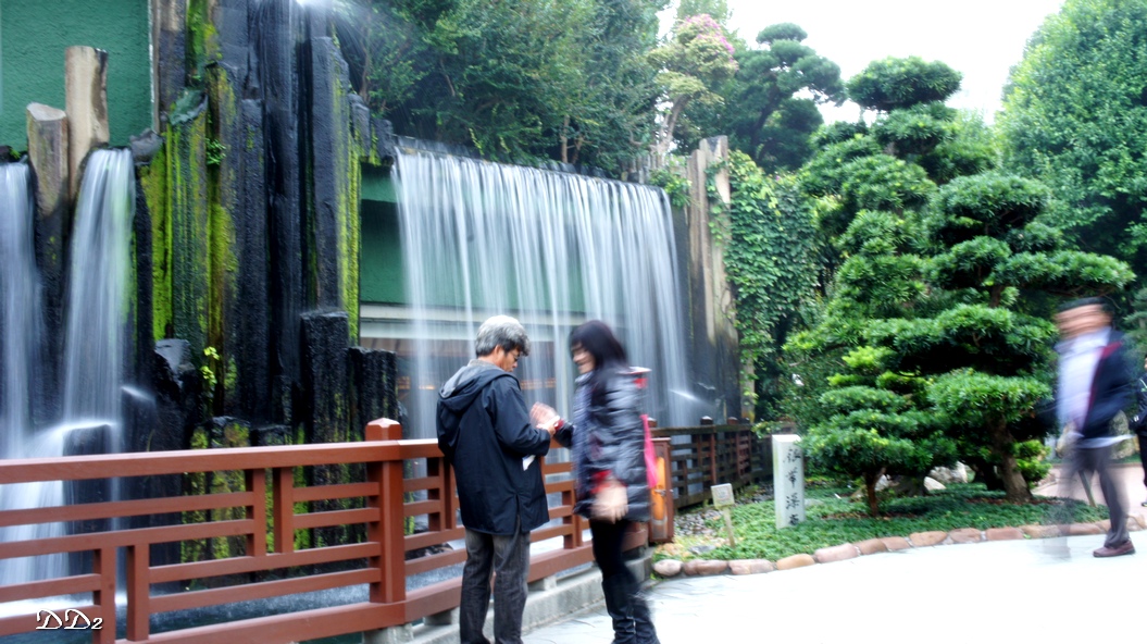 http://i.dcview.tw/gallery/201202/39efae3a0bd21cc1c6739fb9da01fc0f.jpg