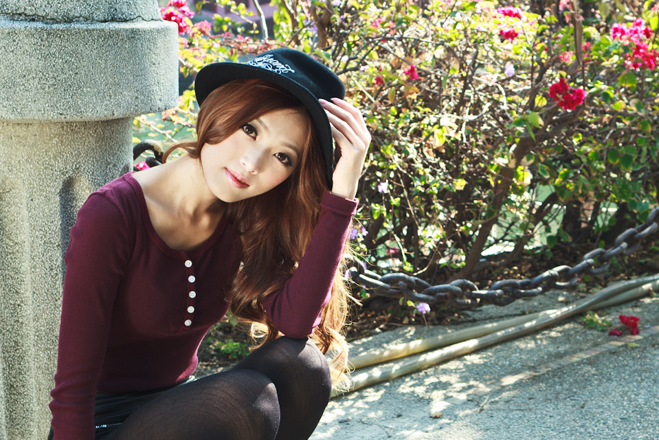 http://i.dcview.tw/gallery/201202/3a024cb30e67a8e6fc982470c8aa2f6a.jpg
