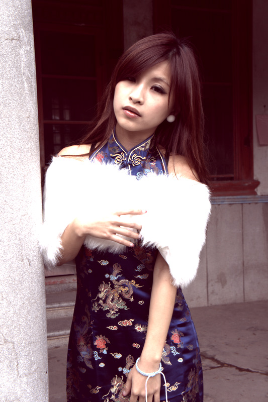 http://i.dcview.tw/gallery/201202/3a65c7ddc855c757b5d1e2c83569c7ca.jpg