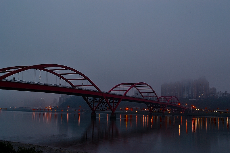 http://i.dcview.tw/gallery/201202/3a6b266bc72d7c0b25d421dfca5916c8.jpg