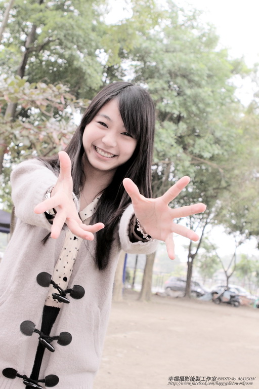 http://i.dcview.tw/gallery/201202/3a833aa764df80b2b933afbd9e5432c2.jpg