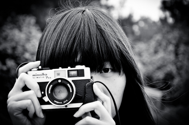 http://i.dcview.tw/gallery/201202/3adef223bb83bc624a0cb6064b9214b9.jpg