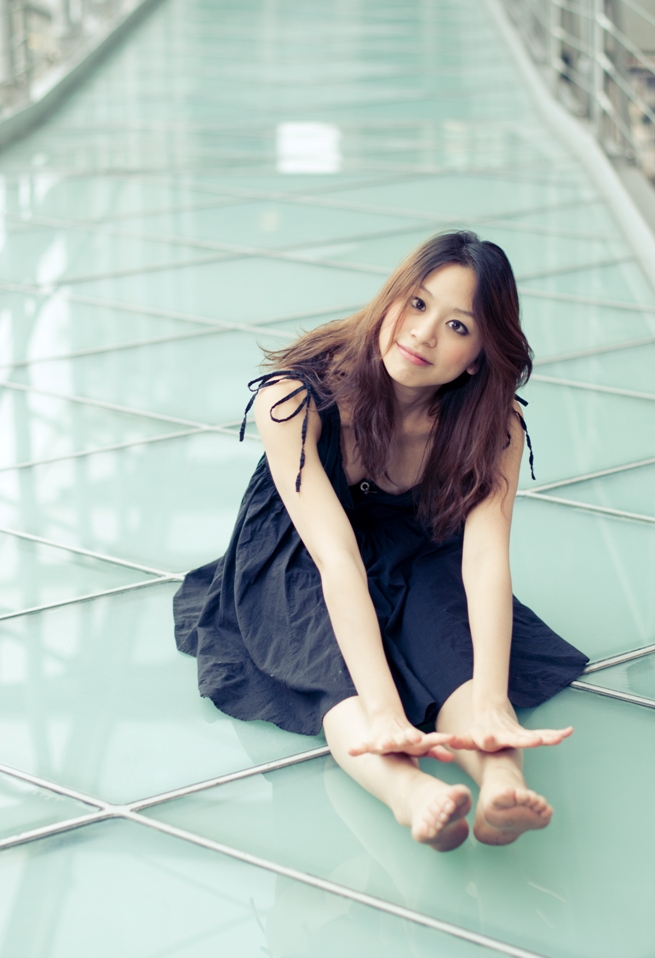 http://i.dcview.tw/gallery/201202/3ae697af262cbb2bb853761ed86aa1eb.jpg