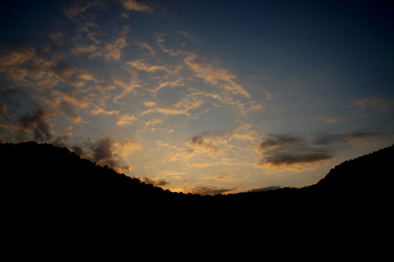 http://i.dcview.tw/gallery/201202/3b63b92b4620c39abe2fe3be64ba4e3a.jpg